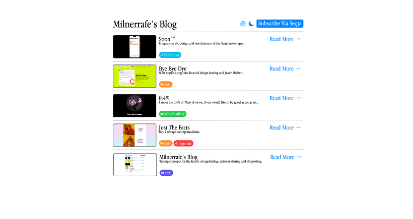 Grapefruit slice atop a pile of other slices